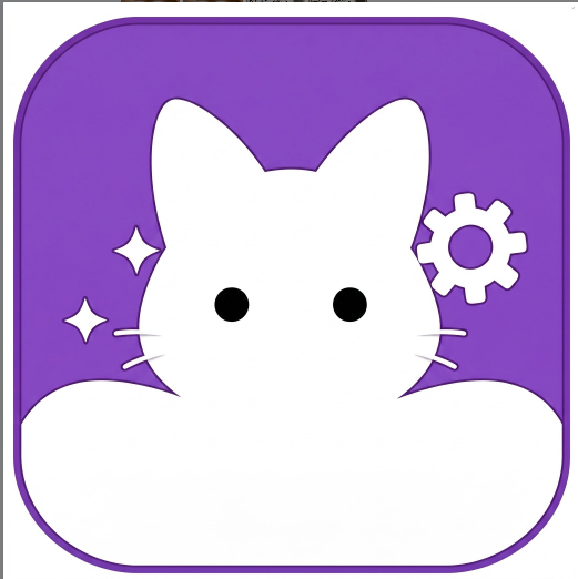 灵猫工具箱
